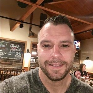 Meet your Posher, Joe